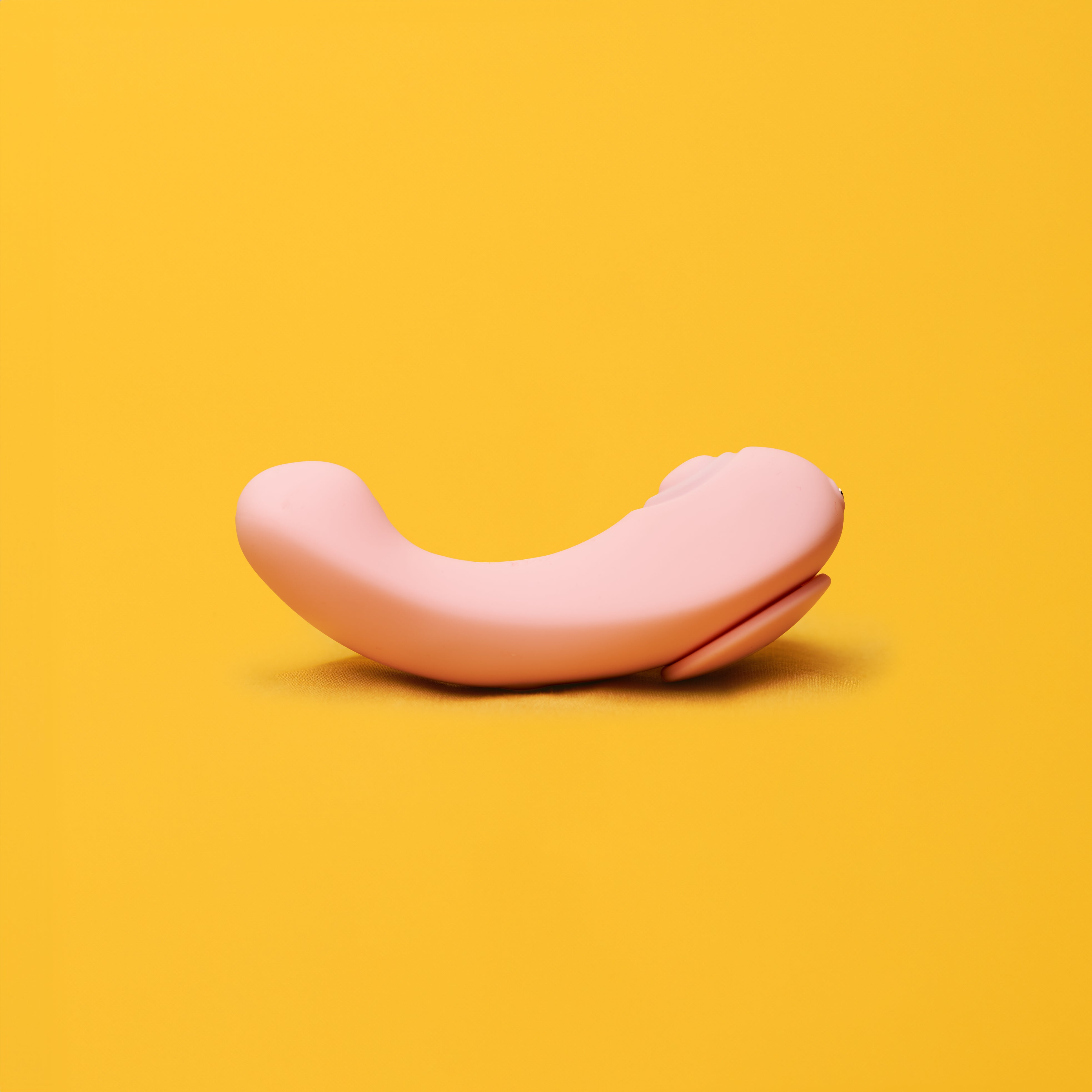 Pixie – Funktionsmodi